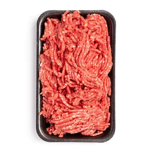 Beef from 영국 supplied by The Ulverston Meat Company Ltd - 다짐육 신선 미절단 소고기