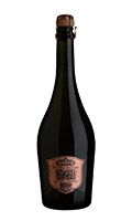 Grand Cuvée 70 Meses from 아르헨티나 supplied by Rosell Boher - 화이트 와인