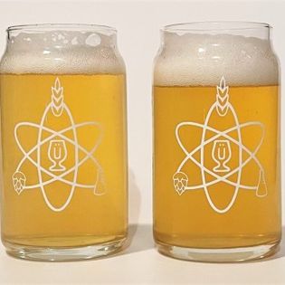 Beer from United States supplied by JOHN I. HAAS, INC. - Other Beer