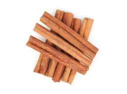 Cinnamon from Singapore supplied by Dipak Trading Company Pte Ltd - Brown Cinnamon