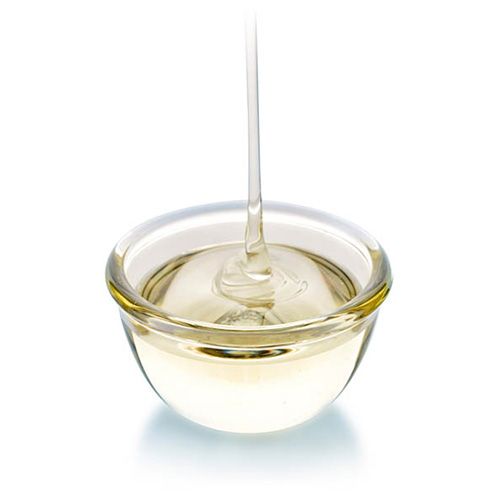 Liquid Sugar from 미국 supplied by Sidney Sugars Incorporated - Liquid Sugar 설탕