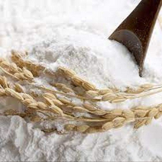 Maltox - E-1400 - Maltodextrin from 인도 supplied by Angel Starch & Food (P) Ltd., - White 옥수수 전분