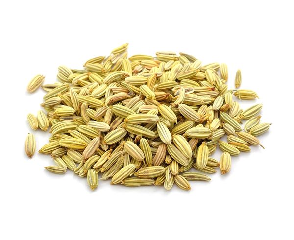 fennel seeds from Egypt supplied by Khairat Baladna Co - Conventional Herbal Tea