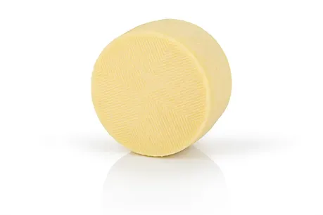 Semi-cured sheep's milk cheese 2-3 months from 스페인 supplied by VEGAMANCHA - SPANISH CHEESE SPECIALISTS - Cured 기타 치즈