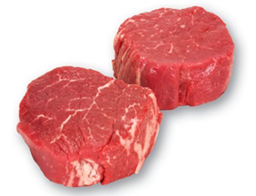 Premium Tenderloin Steak from 말레이시아 supplied by Selamat Supplies Sdn Bhd - Boneless  (=Without Bone=Deboned) 신선 소고기(뼈 없음)