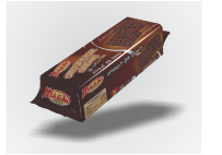 Chocolate Cream Biscuit from Sri Lanka supplied by Orient Lanka Confectionery (Pvt) Ltd - Chocolate Biscuit & Cracker