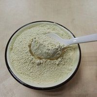 Low Price Natural and Organic Rice Protein Powder DE60-80 from 중국 supplied by Anhui Wande Biological Science and Technology Co.,Ltd. - Dried 농축훼이단백