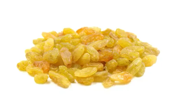 Golden Seedless Raisins from 칠레 supplied by Exportadora Melifen Ltda - 골든 건포도(=Sultanas) 건포도