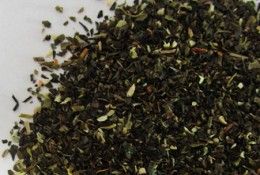 Green Tea from 중국 supplied by MAROYA TEA COMPANY LIMITED - 자스민 대용량 녹차