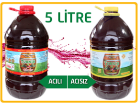 Turnip Juice from 튀르키예 supplied by Turnip Gida Insaat Sanayi Ve Ticaret Limited Sirketi - Large 기타 주스 상품