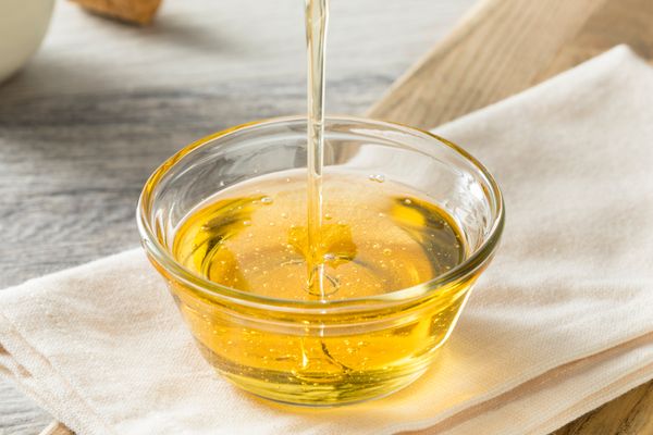 Agave Syrup from Germany supplied by Apimiel GmbH - Raw Agave Syrup