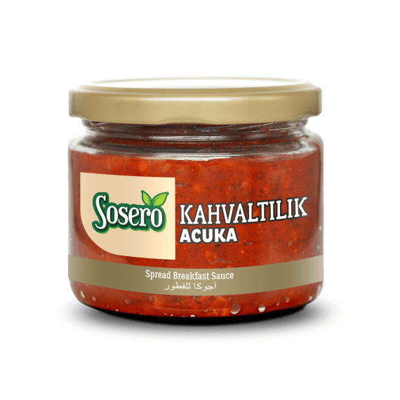 Hot Pepper Sauce from 튀르키예 supplied by Peyba Gıda Ltd. - Preserved - in Sauce 통조림 또는 병에 든 고추