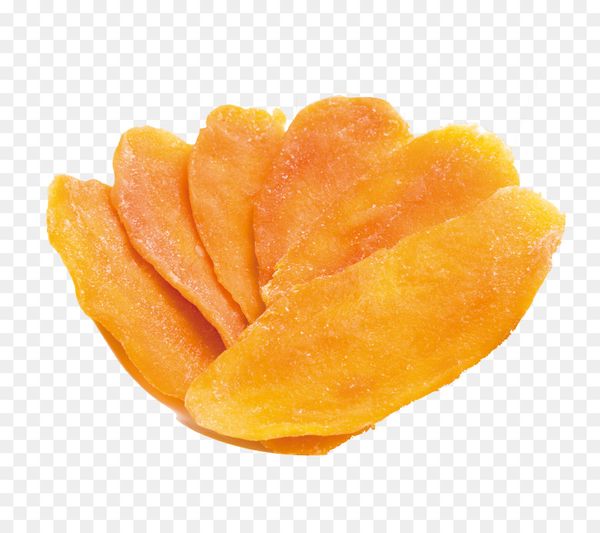 dry mango from 인도 supplied by Dindayal and Sons - Yellow 신선 망고