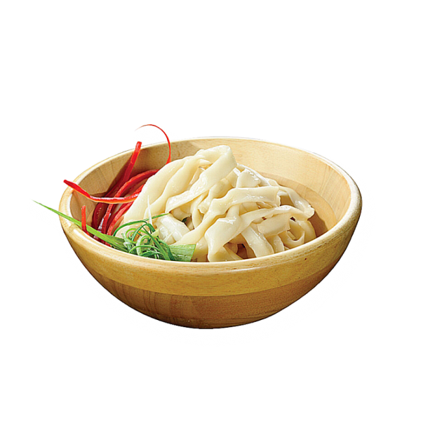 Noodles from 영국 supplied by Han Dian (Uk) Ltd - Thin 국수