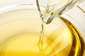 Sunflower Oil from 이탈리아 supplied by Cereal Docks - Refined 정제 해바라기유