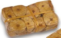 Dried Whole Fig from 그리스 supplied by BALLY NUTS MICHAIL BALAMOUTSOS - Whole 말린 무화과
