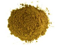 Fish Meal from 필리핀 supplied by Century Pacific Food, Inc. - 어분