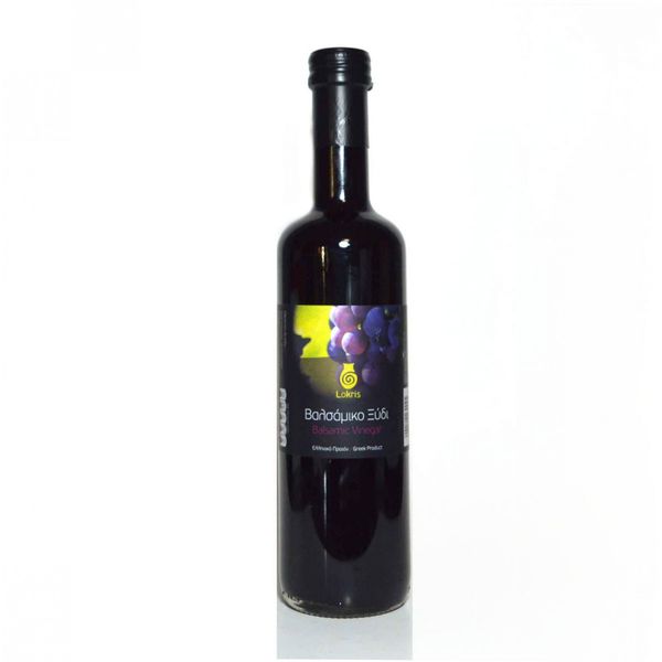 Balsamic Vinegar from 그리스 supplied by Vagias Foods - Balsamic 식초