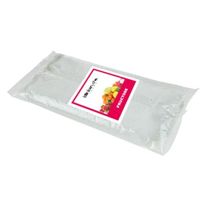 Fructose from 대만 supplied by MAO KONG INTERNATIONAL INDUSTRIAL CO., LTD. - FAQ (=Fair Average Quality) 프록토오스
