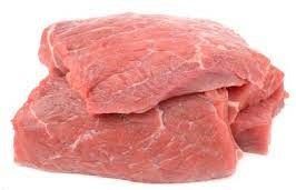 Fresh Veal from Italy supplied by Vercelli Group - Whole (=Carcass) Veal