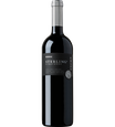 2016 Yates Family Vineyard Cabernet Sauvignon Mt Veeder from 미국 supplied by Sterling Vineyards - 레드 와인