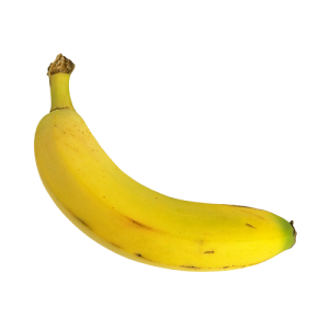 Frozen Banana from United States supplied by SUNRISE GROWERS INC. - Tub (=Bucket=Pail) Fresh Banana