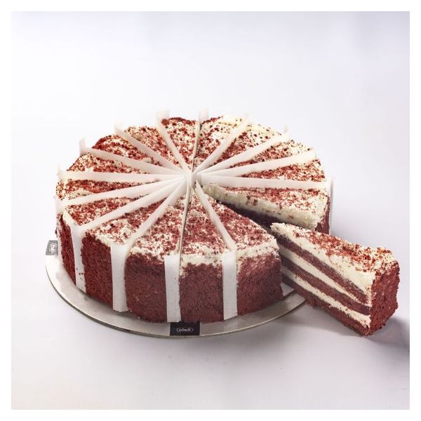 Confectioneries from 그리스 supplied by DELIFRANCE HELLAS SA - Baked 과자