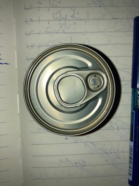 Tomato Paste from 이집트 supplied by RECONEARTH Group - Can 토마토 페이스트와 퓨레
