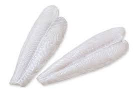 Frozen Catfish from 베트남 supplied by Viet Nam Seaproducts Joint Stock Company (SEAPRODEX) - Frozen 냉동 메기 통마리