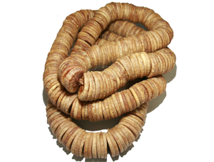 Dried Figs from 아프가니스탄 supplied by Amin Farshid Ltd. - Sliced - Rings 말린 무화과