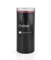 Black Cherry Juice Concentrate from 그리스 supplied by CHB GROUP-VITOM SA - Concentrate 기타 주스 상품