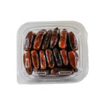 Dried Date from 튀니지 supplied by Slim Dattes - Preserved 신선 대추야자