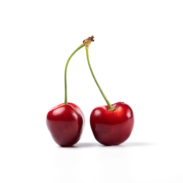 Cherry from 이탈리아 supplied by Join fruit - Red 신선 체리