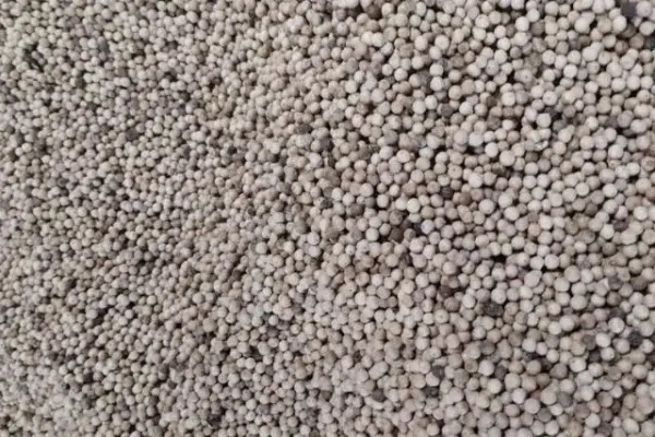 White Pepper from 인도네시아 supplied by Fanata Group - White 화이트 페퍼콘