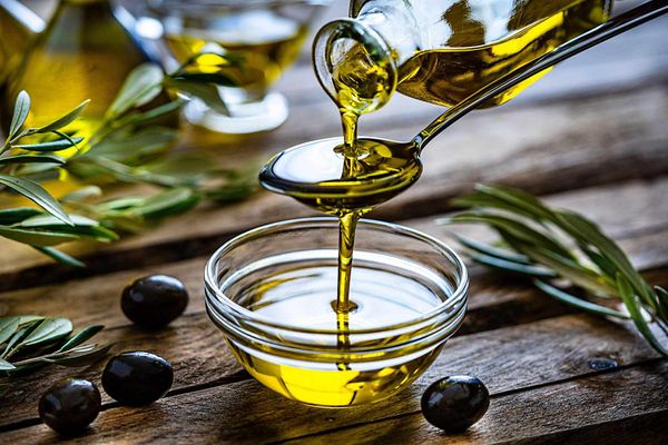 Olive Oil from 이집트 supplied by Agrismart For Agricultural Development - Virgin 올리브유