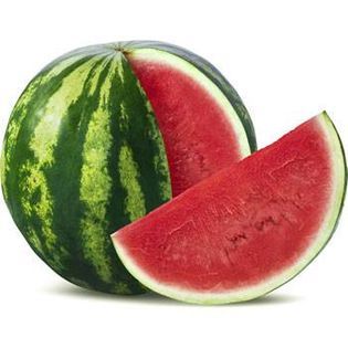 Watermelon from 미국 supplied by Sweet Life Farms LLC - Whole 신선 수박