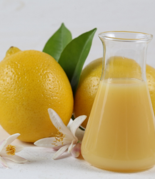 Lemon Juice from 아르헨티나 supplied by Argenti Lemon S.A. - Juice 레몬 가공품
