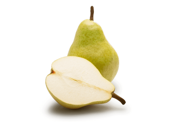 Fresh Organic Pear from Germany supplied by Biolino Natur & Feinkost - Whole Fresh Pear