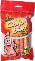 Sausages (Beef & Pork) from 베트남 supplied by Ha Long Canned Food Joint Stock Corporation - Pork Sausage 소시지