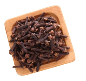 Clove from 마다가스카르 supplied by AFH Export SARL - Whole 통정향