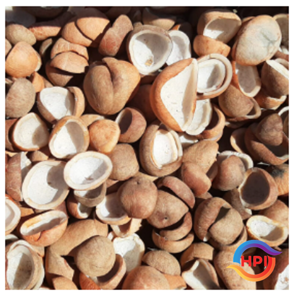 Regular Copra from 인도네시아 supplied by Haska Pakindo Internasional - FAQ (=Fair Average Quality) 기타 신선 코코넛