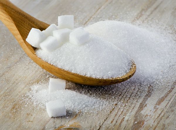 Sugar from 아르헨티나 supplied by Los Balcanes Cía. Azucarera - White Sugar (=Table Sugar=Regular Sugar=Granulated Sugar) 설탕