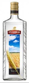 Vodka from 스페인 supplied by EXCLUSIVAS LICORERAS Y VINICOLAS, S .A. - 보드카