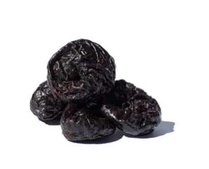 Prunes from United States supplied by Taylor Bros. Farms, Inc - Conventional Prune