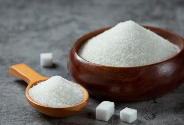 White Refined Sugar from 파키스탄 supplied by Haseeb Waqas Sugar Mills Limited - White Sugar (=Table Sugar=Regular Sugar=Granulated Sugar) 설탕