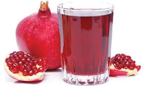 Pomegranate Juice from 이집트 supplied by Al Shams Agro group - Juice 석류주스