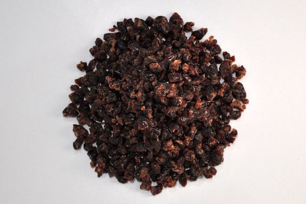 Dried Sour Cherry from United States supplied by Meduri Farms, Inc. - Crumble & Pieces Fresh Sweet Cherry