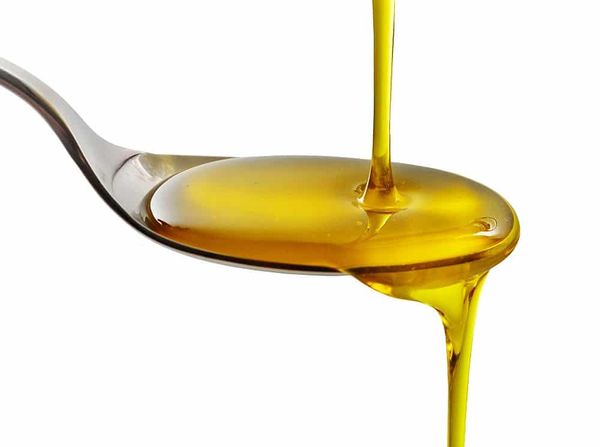 Cod Liver Oil from Norway supplied by Vesterålen Marine Olje AS - Cod Fish Liver Oil