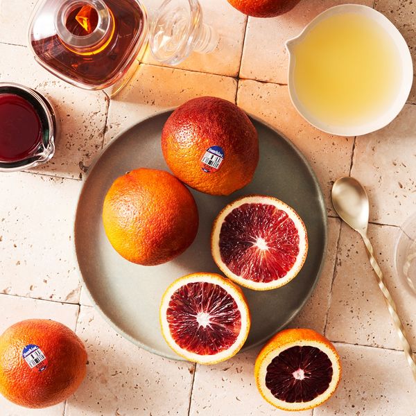 Grapefruit from United States supplied by Sunkist Growers Inc. - White & Yellow Varieties - Oroblanco Fresh Grapefruit