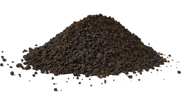 Black Tea from 케냐 supplied by Three Kings Investments - Black 대용량 홍차